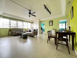 Blk 408 Keat Hong Laurel (Choa Chu Kang), HDB 4 Rooms #632091271